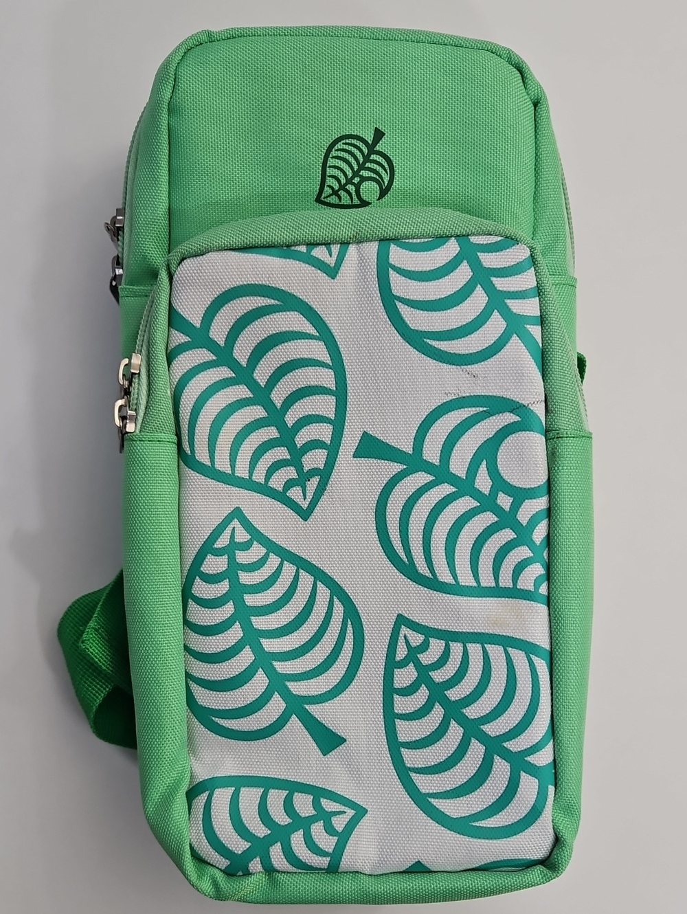 Case For Nintendo switch